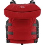 NRS Big Water V Youth PFD — view 5