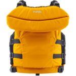 NRS Big Water V Youth PFD — view 7