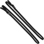 NRS PFD Leg Straps — view 2