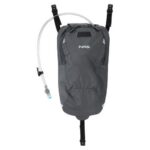 NRS Swig PFD Hydration Pack — view 1