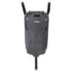 NRS Swig PFD Hydration Pack — view 2