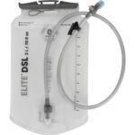 NRS Swig PFD Hydration Pack — view 4