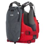 NRS Swig PFD Hydration Pack — view 6
