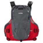 NRS Swig PFD Hydration Pack — view 5