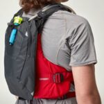 NRS Swig PFD Hydration Pack — view 7