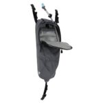 NRS Swig PFD Hydration Pack — view 3
