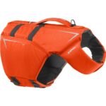 NRS CFD Dog Life Jacket — view 2