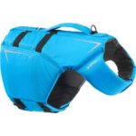 NRS CFD Dog Life Jacket — view 1