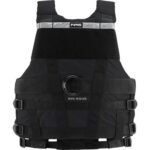 NRS Rapid Rescuer PFD — view 7