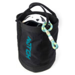Notch 250 Bag — view 1