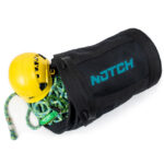 Notch 250 Bag — view 2
