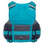 NRS cVest PFD — view 4