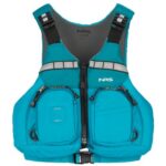 NRS cVest PFD — view 1