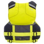 NRS cVest PFD — view 6