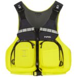 NRS cVest PFD — view 3