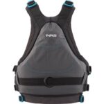 NRS Zen Rescue PFD — view 2