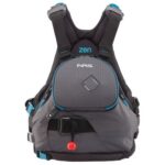 NRS Zen Rescue PFD — view 1