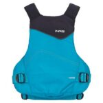 NRS Vapor PFD — view 10
