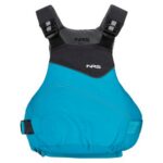 NRS Vapor PFD — view 4