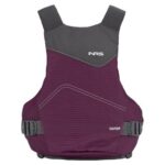 NRS Vapor PFD — view 11