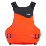 NRS Vapor PFD — view 12