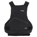 NRS Vapor PFD — view 7