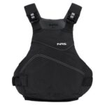 NRS Vapor PFD — view 1
