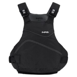 NRS Vapor PFD