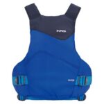 NRS Vapor PFD — view 8