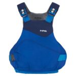 NRS Vapor PFD — view 2