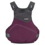 NRS Vapor PFD — view 5
