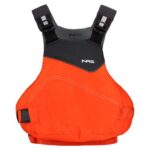 NRS Vapor PFD — view 6