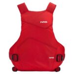 NRS Vapor PFD — view 9