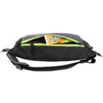 NRS Zephyr Inflatable PFD — view 2