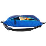 NRS Zephyr Inflatable PFD — view 3