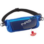 NRS Zephyr Inflatable PFD — view 5