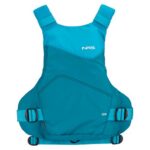NRS Ion PFD — view 9