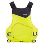 NRS Ion PFD — view 10