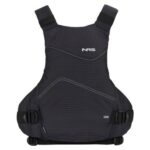 NRS Ion PFD — view 6