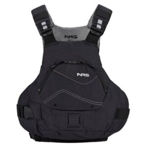 NRS Ion PFD