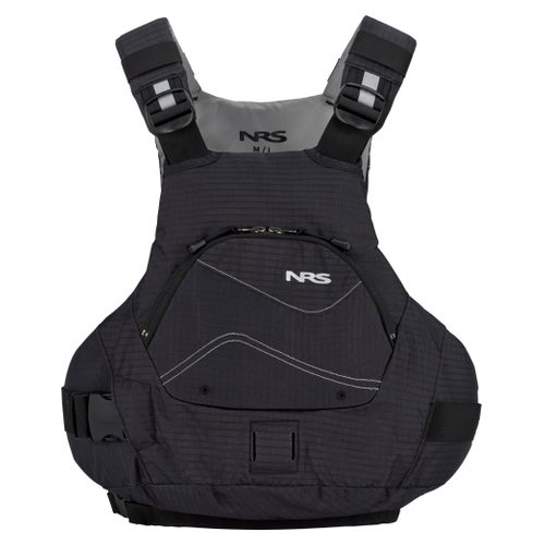 NRS Ion PFD