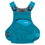 NRS Ion PFD — view 3
