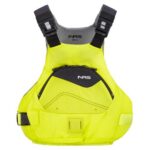 NRS Ion PFD — view 5