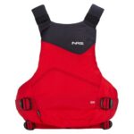 NRS Ion PFD — view 7