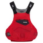 NRS Ion PFD — view 2
