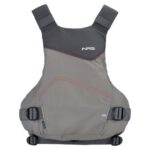 NRS Ion PFD — view 8