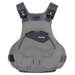 NRS Ion PFD — view 4