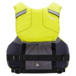 NRS Chinook OS PFD — view 3