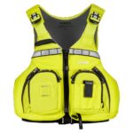 NRS Chinook OS PFD — view 1