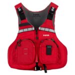 NRS Chinook OS PFD — view 2